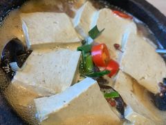 -羊之道草原味道清真餐厅(番禺店)