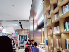 -上海书城(福州路店)