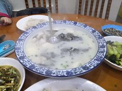 -全乐鱼馆·淳牌有机鱼直营店