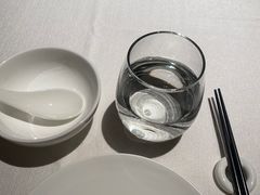 -漢舍中国菜馆(浦东嘉里城店)