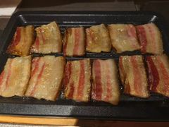 -紫鑫阁饭庄(长安店)