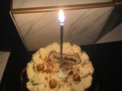 -布歌东京(万象天地店)