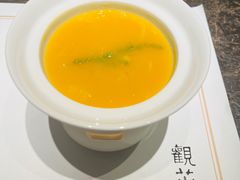 -觀芷隐轩