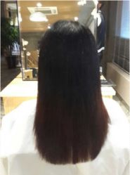 点击看大图 IMG_20150827143402-佛伦斯接发烫染国际连锁