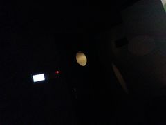 -霖公馆SPA·足道(普善路店)