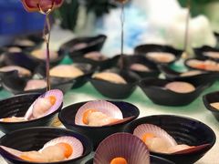 -舒友海鲜姿造(白鹭洲店)