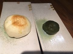 -刀板香·安徽菜(国购IFC店)