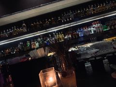 -TZ House音乐现场(茅台店)