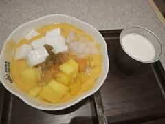 -赵记传承·中国甜品(福州总店)