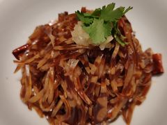-0776食堂·京城创意菜(七里庄店)