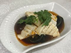 -9家湘菜(上南路店)