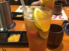 -牛家酒场(7mall店)