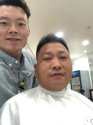 -YESIDO椰岛造型