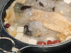 -创味·民间海南菜·非遗藤桥排骨(藤桥·免税城店)