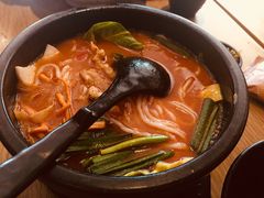 -云味馆·云南菜·云南米线(同泰时代广场店)