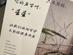 -眉州东坡(印象城购物中心店)