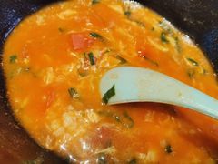 -聚点串吧·北京烧烤(公益西桥店)