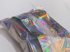 -手感麦夫(黄兴中路五一店)