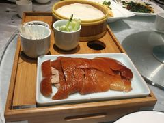 -红城阁·上海味道(四平路店)