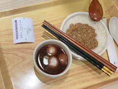 -真功夫(岗顶店)