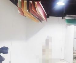 -盘子女人坊古装写真摄影(苏州旗舰店)