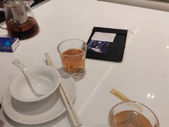 -至潮餐厅精致粤菜·活鲈鱼·走地鸡(珠江新城店)