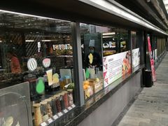 -金稼园·金平湖农家菜