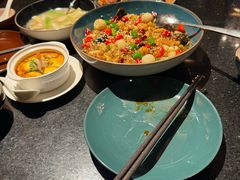 -华豫川酒家(双子塔店)