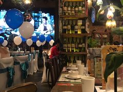 -拾叁唐Livehouse(佛山禅城店)
