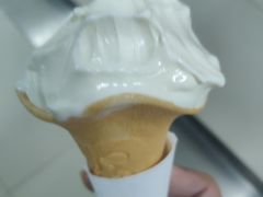 -肯德基(街道口店)