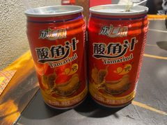 -石锅苗苗鱼(武汉首店)