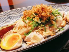 -粤·向群饭店(二沙岛店)