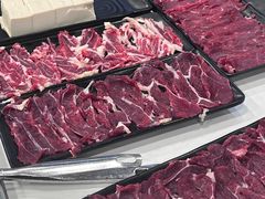 -就这么牛潮式牛肉火锅(华侨城店)