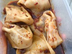 -鼎泰丰(嘉年华•海信广场VILLAGE店)