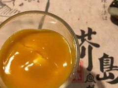 -芥岛(河北大街店)