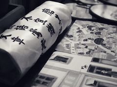 -荒岛书店(黄县路店)