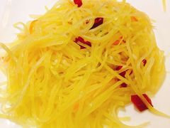 -柳州菜饮食文化博物馆