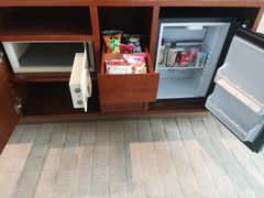 -上海神旺大酒店