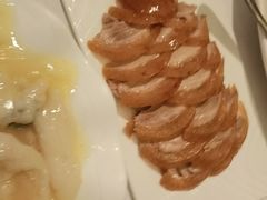 -峨嵋酒家(地安门店)