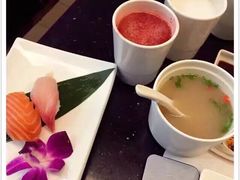 -大渔铁板烧(万象城店)