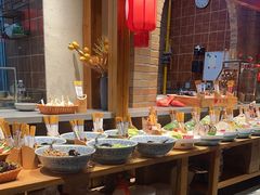 -鸽子窝(黄村店)