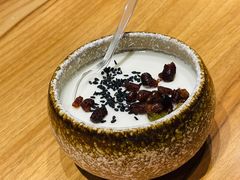 -品回味清真西北楼(宁波首店)