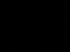 -宫廷糕点铺(建设路店)