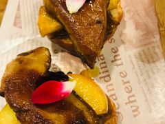 -CRAZYONES西班牙海鲜饭(日月光店)