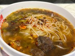 -无名缘米粉(领展购物广场京通店)