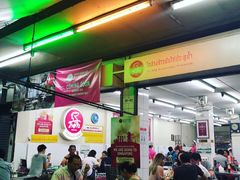 -红大哥水门鸡饭(總店)