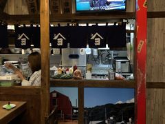-鳥良商店