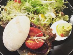 -来龙里 精致 东南亚餐室(万象城店)
