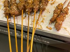 -奥园广场(广州番禺福德路店)