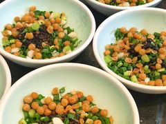 -味力源·肥肠爱上鱼(红牌楼金冠好店)